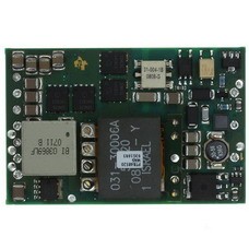 PTB48520WAS|Texas Instruments