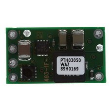 PTH03050WAZ|Texas Instruments