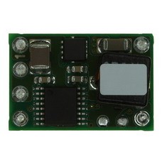 PTH08000WAS|Texas Instruments