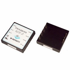 PTK15-Q24-S15|CUI Inc