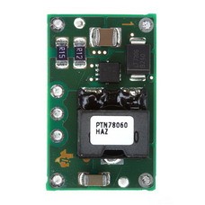 PTN78060HAZT|Texas Instruments