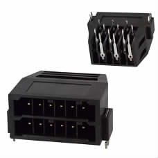 PX10-AF6WP|Hirose Electric Co Ltd