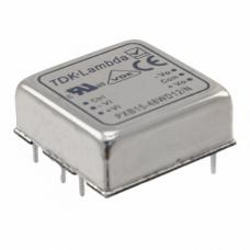 PXB15-48WD12/N|TDK-Lambda Americas Inc