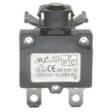 QMB-052-00ENN-3BA|Qualtek
