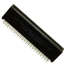 RBB45DHHN|Sullins Connector Solutions