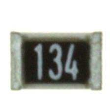 RGH2012-2E-P-134-B|Susumu