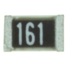 RGH2012-2E-P-161-B|Susumu