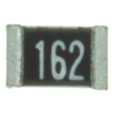 RGH2012-2E-P-162-B|Susumu