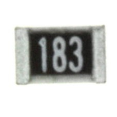 RGH2012-2E-P-183-B|Susumu