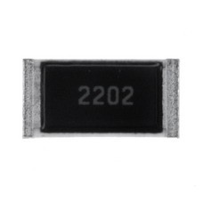 RHC2512FT22K0|Stackpole Electronics Inc