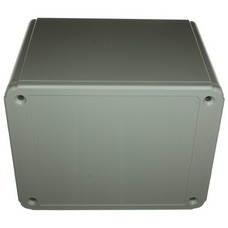 RL6365|Hammond Manufacturing