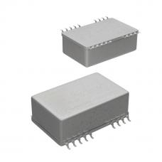 RP08-4805DA/SMD|Recom Power Inc