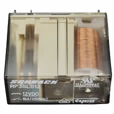 RP3SL012|TE Connectivity