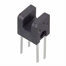 RPI-243|Rohm Semiconductor