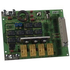 RR-IDISC-SAT-B-A|Texas Instruments