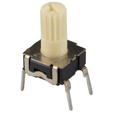 RTE0201N01|C&K Components