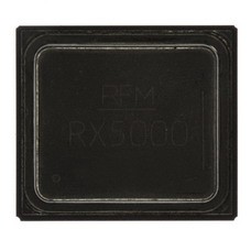 RX5000|RFM