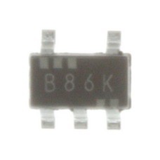 S-80845CNMC-B86T2G|Seiko Instruments