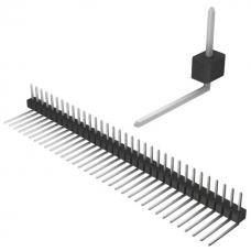 PEC34SBDN|Sullins Connector Solutions