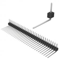 PEC31SBEN|Sullins Connector Solutions