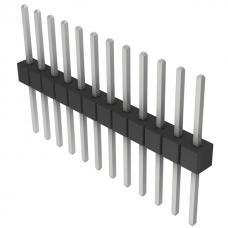 PEC12SFCN|Sullins Connector Solutions