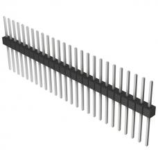 PEC26SFDN|Sullins Connector Solutions