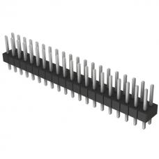 PEC20DAAN|Sullins Connector Solutions