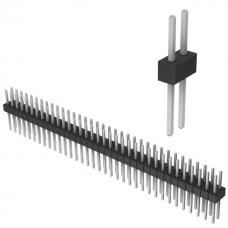 PEC35DACN|Sullins Connector Solutions