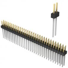 PBC32DAEN|Sullins Connector Solutions