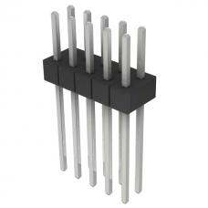 PEC05DAEN|Sullins Connector Solutions