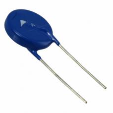 S20K460E3K1|EPCOS Inc