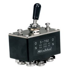 S732|NKK Switches