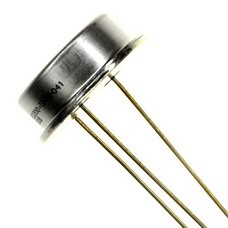 SD200-12-22-041|Advanced Photonix Inc