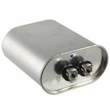 SFD44S50K391B|Cornell Dubilier Electronics (CDE)