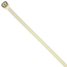 SG150I-M|Panduit Corp