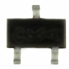 SI1012R-T1-E3|Vishay Siliconix