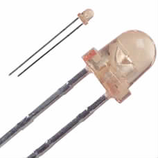 SLR-332DC3F|Rohm Semiconductor