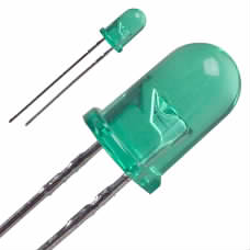 SLR-56MC3F|Rohm Semiconductor