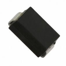 SMCJ33A|Fairchild Semiconductor