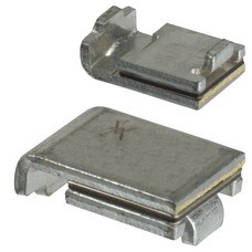 SMD050F-2|TE Connectivity