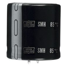 ESMH500VSN103MA35T|United Chemi-Con