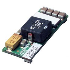 SMT15E-05S2V5|Emerson Network Power