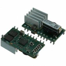 SMT20C2-00SADJJ|Emerson Network Power