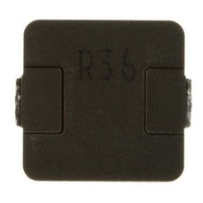 SPM10040T-R36M170|TDK Corporation