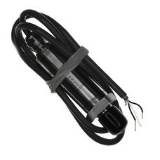 SPTMA0100PG5W02|Honeywell Sensing and Control