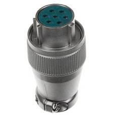 SRCN6A16-7S|JAE Electronics