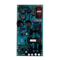 STEVAL-ISA054V1|STMicroelectronics