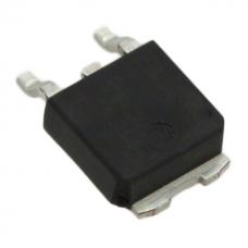 STGD10NC60ST4|STMicroelectronics