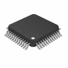 T3035H-6T|STMicroelectronics