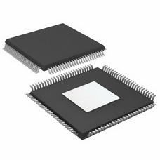 AD9858BSVZ|Analog Devices Inc